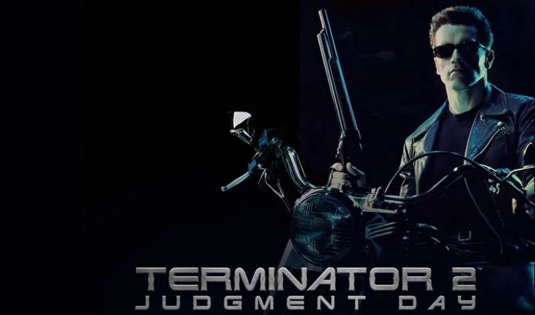 StudioCanal, Fathom Entertainment & Rialto Pictures announced that James Cameron’s "Terminator 2: Judgment Day" set to return to cinemas in 4K