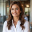 Traci Hanlon - Chief Marketing Officer, Cinergy