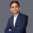 Sameer Munshi - COO, Miraj Entertainment
