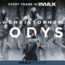 The Odyssey - IMAX