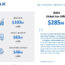IMAX - 2026 Second Quarter Earnings
