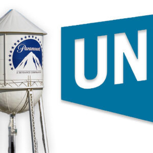 UNIC Responds to European Commission's Approval of Paramount Skydance's Proposed Acquisition of Warner Bros. Discovery