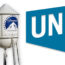 UNIC Responds to European Commission's Approval of Paramount Skydance's Proposed Acquisition of Warner Bros. Discovery