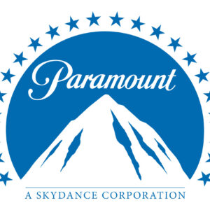 Paramount - A Skydance Corporation
