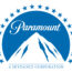 Paramount - A Skydance Corporation