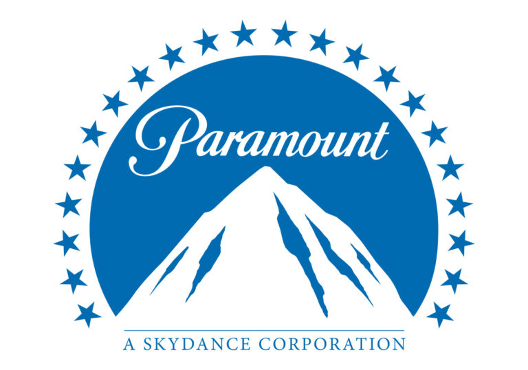 Paramount - A Skydance Corporation