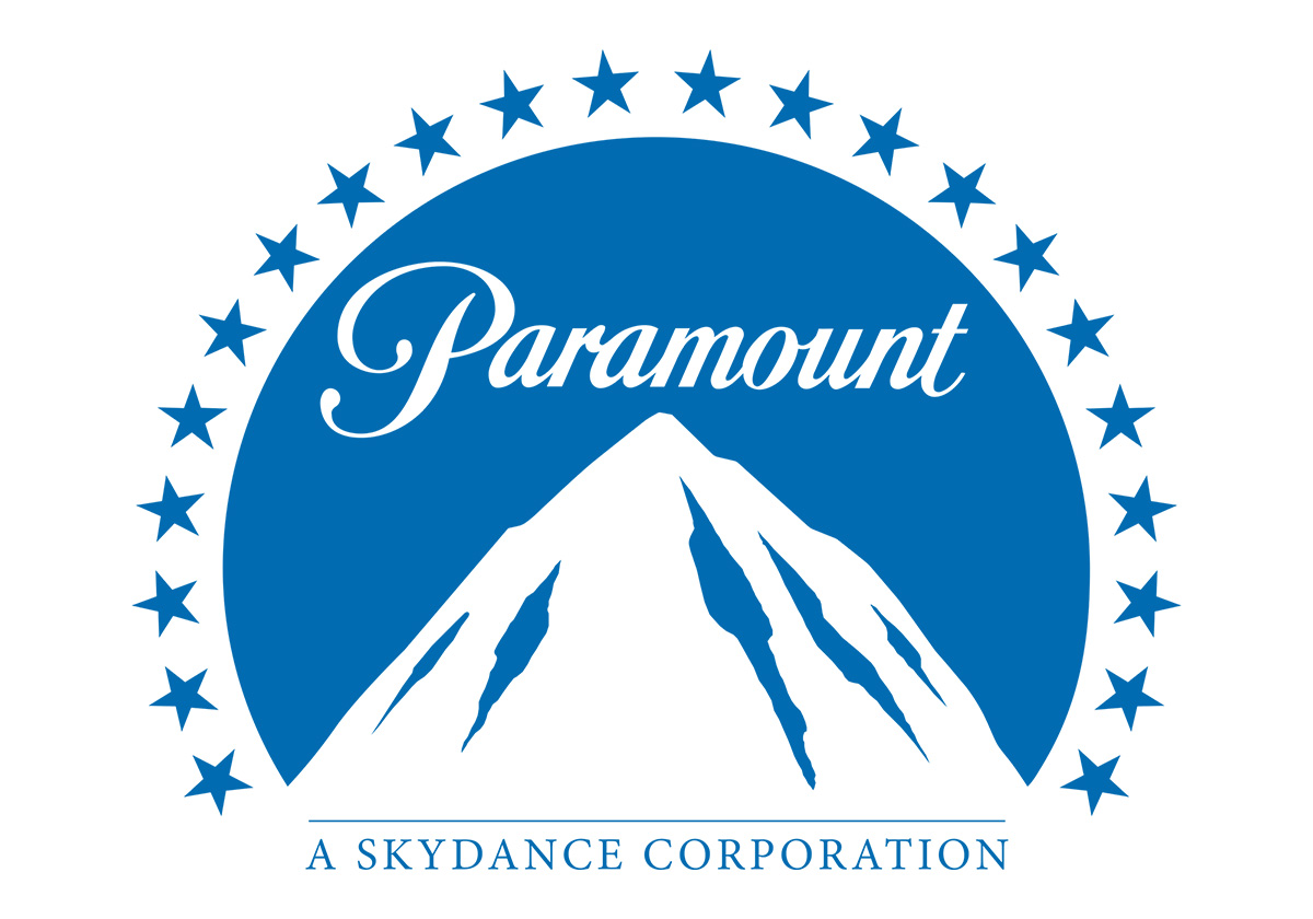 Paramount - A Skydance Corporation