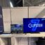 CineCert - Clipster 7