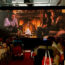Proyecfilm Debuts Christie 4K RGBH Cinema Projector at Hospital Screenings in Madrid