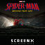Spider-Man Brand New Day - ScreenX