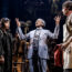 Hadestown: The Musical is an award winning Broadway production.