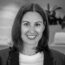 Stephanie Mills - Managing Director, HOYTS