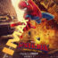 IMAX - Spider-Man: Brand New Day