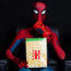 Spider-Man Brand New Day - Hoyts