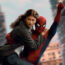 Spider-Man: Brand New Day