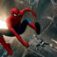 Spider-Man: Brand New Day - Promo Still