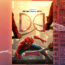 Spider-Man: Brand New Day in Dolby Cinema