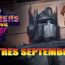 Fathom Entertainment - Transformers The Movie