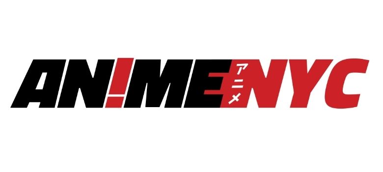 Anime NYC returns August 20–23, 2026, expecting 150,000+ fans to celebrate the latest in Japanese entertainment at the Javits Center