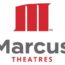 "Spider-Man: Brand New Day" delivered the biggest opening day and second-biggest opening weekend ever for a single film at Marcus Theatres