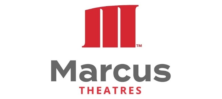 "Spider-Man: Brand New Day" delivered the biggest opening day and second-biggest opening weekend ever for a single film at Marcus Theatres