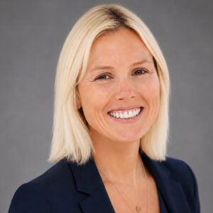 PaperAirplane promotes Amanda Rufener to Senior VP of Exhibitor Marketing & Operations, leading exhibitor partnerships and media strategy
