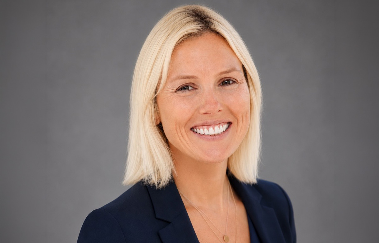 PaperAirplane promotes Amanda Rufener to Senior VP of Exhibitor Marketing & Operations, leading exhibitor partnerships and media strategy