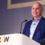 Shaun Jones - Vice President of Operations UK, Cineworld