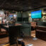 O'Learys Eatertainment - Kinepolis Agreement
