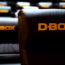D-Box Seats