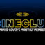 Cineplex - CineClub