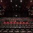 Cinemark has announced that "Spider-Man: Brand New Day" has become the highest grossing domestic film in Cinemark history