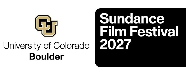 Sundance Institute and CU Boulder deepen their partnership as the Sundance Film Festival prepares to move to its new home
