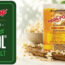 Gold Medal Products updates its Mega Pop Kits with Simply Flavacol, a popcorn seasoning free of artificial flavors and colors