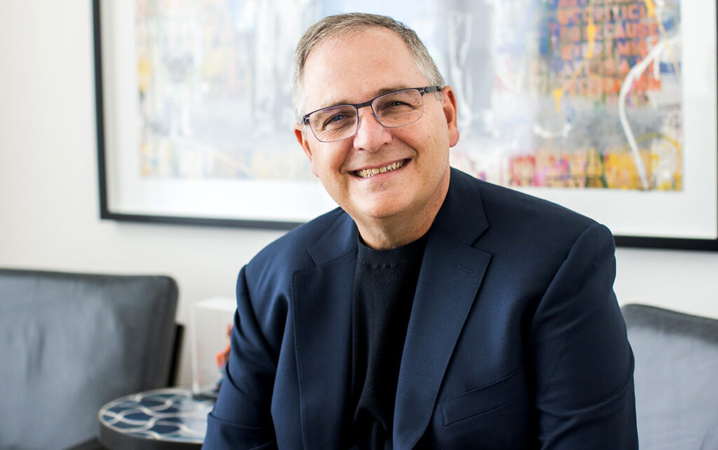 Marc Whitten - President, Chief Executive Officer and Director of Dolby Laboratories