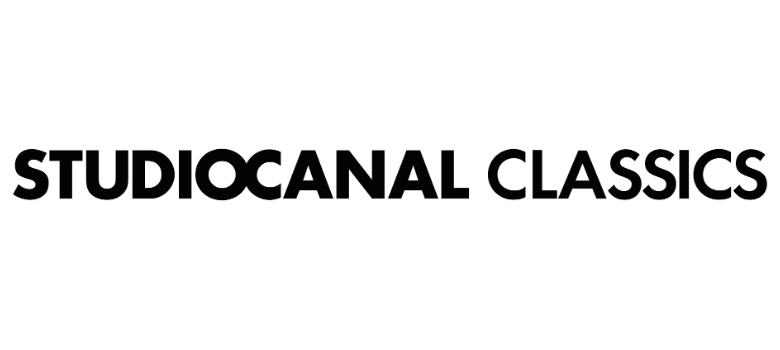StudioCanal launches StudioCanal classics, a new worldwide catalogue label celebrating its 18,000-title film library