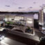 B&B Theatres - Salina, Kansas - Rendering