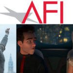 AFI adds "I Play Rocky" and "Ray Gunn" to the Red Carpet Premieres section of AFI FEST 2026 presented by Canva