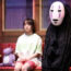 GKIDS adds "Spirited Away: Live On Stage" to this year’s Ghibli Fest lineup, bringing the acclaimed stage production to theatres