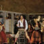 The Metropolitan Opera celebrates the 20th anniversary of its award-winning "Met: Live in HD" cinema simulcast series