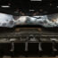 Apple Cinemas announces a multi-million-dollar transformation of its Providence location, investing in Rhode Island’s moviegoing future