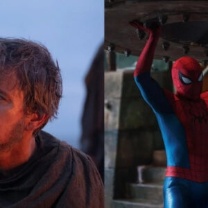 Australia’s box office hits a record fifth straight month above $100 million, with August reaching a record $123 million in takings
