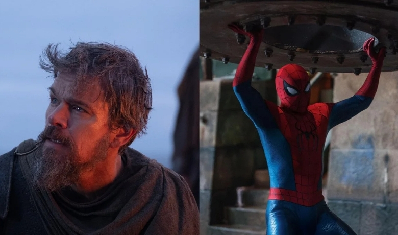 Australia’s box office hits a record fifth straight month above $100 million, with August reaching a record $123 million in takings