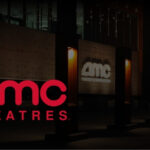 AMC will exclusively broadcast the 2026 Rocket League World Championship Finals live at 50 theatres nationwide