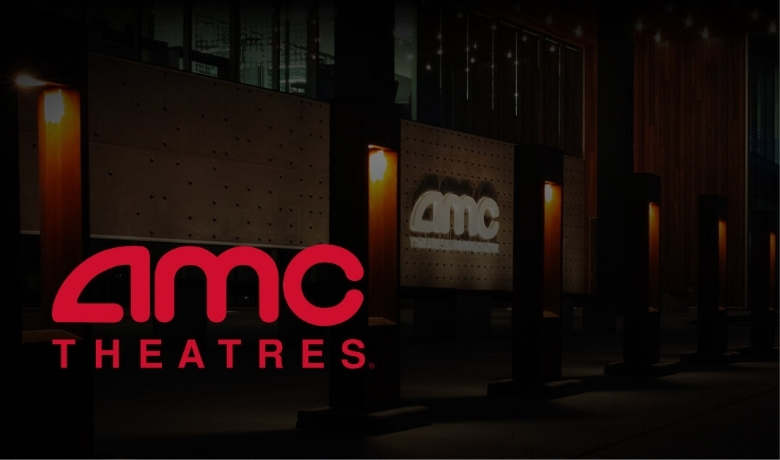 AMC will exclusively broadcast the 2026 Rocket League World Championship Finals live at 50 theatres nationwide