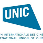 UNIC hails a strong European summer box office as a powerful demonstration of public enthusiasm for the Big Screen and theatrical experience