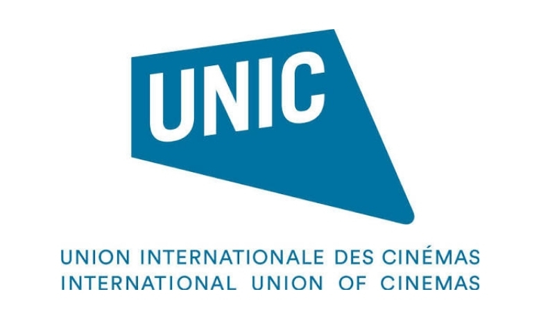 UNIC hails a strong European summer box office as a powerful demonstration of public enthusiasm for the Big Screen and theatrical experience