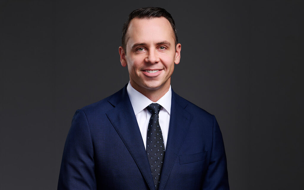 Bill Walker - CEO, Cineplex