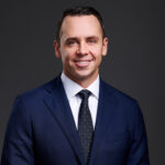 Bill Walker - CEO, Cineplex