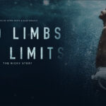 No Limbs No Limits - The NickV Story